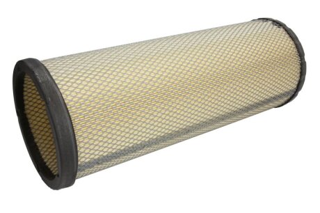 Фільтр повітряний fleetguard AF27874