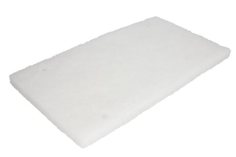 Фільтр повітря fleetguard AF55823