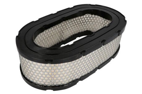 Фільтр салону fleetguard AF56044