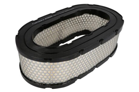 Фільтр салону fleetguard AF56044