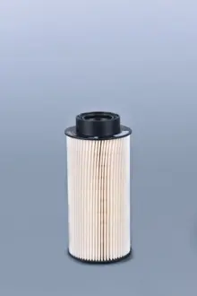 Фільтр палива FLEETGUARD FF5683
