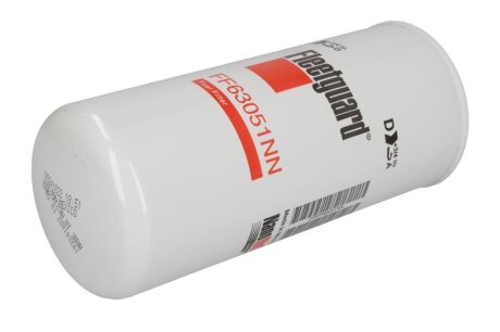Фільтр палива fleetguard FF63051NN