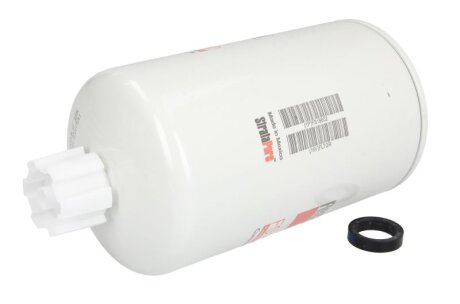 Фільтр палива fleetguard FS19602