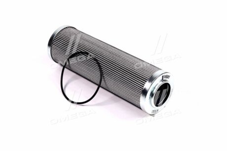 Фільтр гідравлічний John Deere fleetguard HF35343