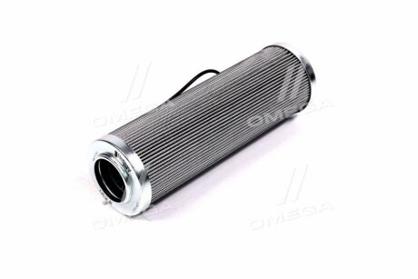 Фільтр гідравлічний John Deere fleetguard HF35343