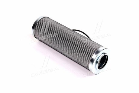 Фільтр гідравлічний John Deere fleetguard HF35343