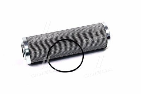 Фільтр гідравлічний John Deere fleetguard HF35343