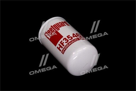 Фільтр гідравлічний CASE-IH fleetguard HF35467