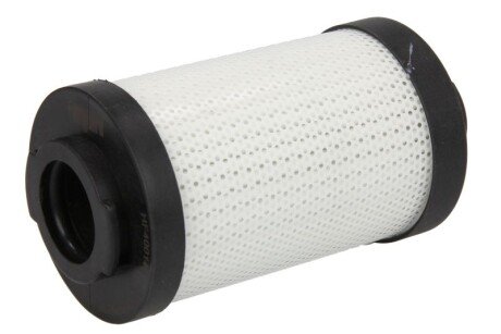 Фільтр гідравлічний fleetguard HF40014