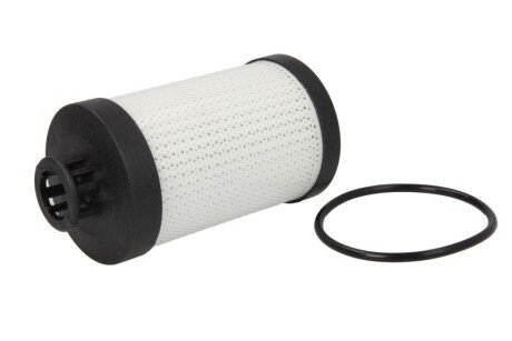 Фільтр гідравлічний fleetguard HF40014