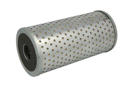 Фільтр гідравлічний fleetguard HF6118