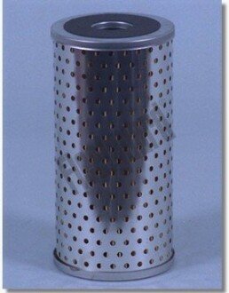 Фільтр гідравлічний fleetguard HF6118