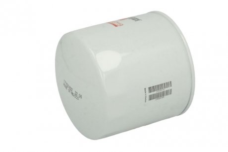 Фільтр гідравлічний fleetguard HF6119