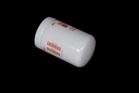 Фільтр гідравлічний fleetguard HF6554