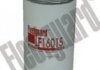 Масляный фильтр fleetguard LF16015