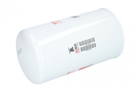 Масляный фильтр fleetguard LF9030