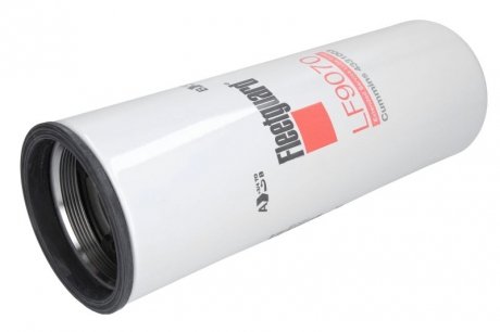 Масляний фільтр fleetguard LF9070