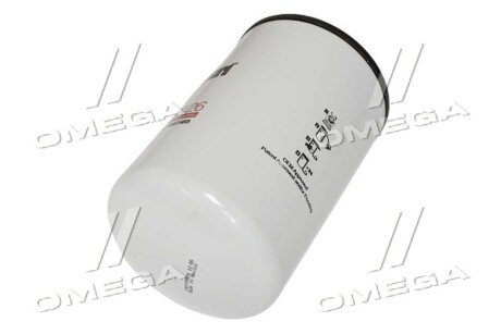 Фільтр охолоджуючої рідини fleetguard WF2126