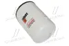 Фільтр охолоджуючої рідини FLEETGUARD WF2126