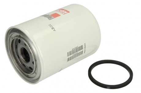 Фільтр палива fleetguard FF5012