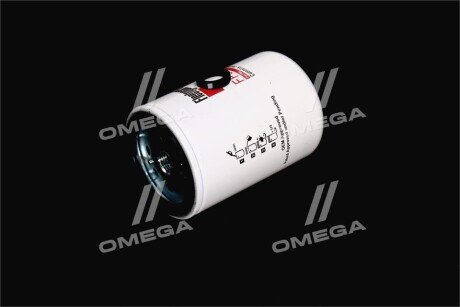Фільтр палива fleetguard FF5052