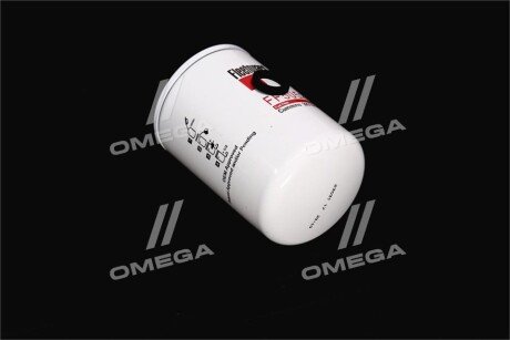 Фільтр палива fleetguard FF5052