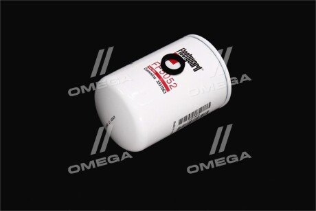 Фільтр палива fleetguard FF5052
