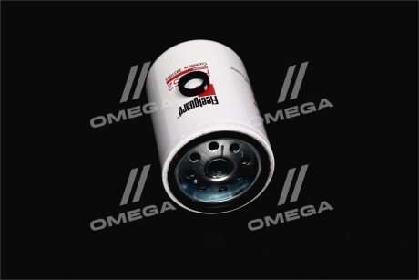 Фільтр палива fleetguard FF5052