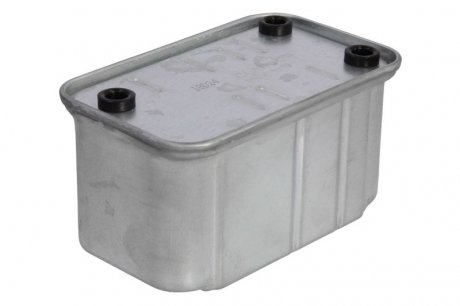 Фільтр палива fleetguard FF5276