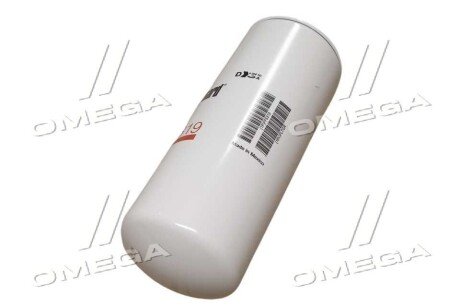 Фільтр палива fleetguard FF5319