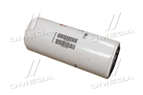 Фільтр палива fleetguard FF5319