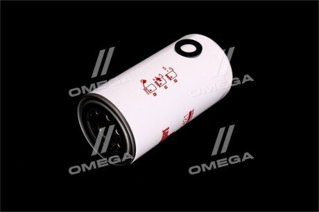 Фільтр палива fleetguard FF5421