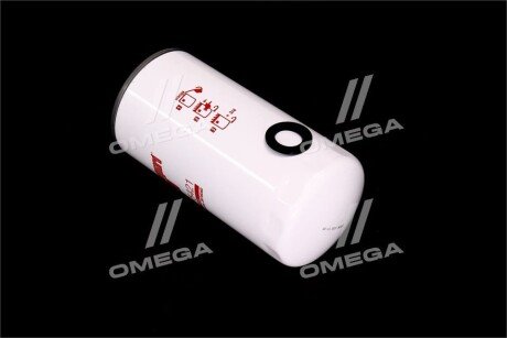 Фільтр палива fleetguard FF5421