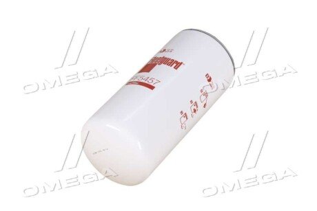 Фільтр палива fleetguard FF5457