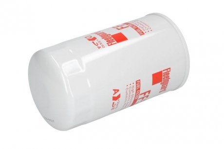 Фільтр палива fleetguard FF5638