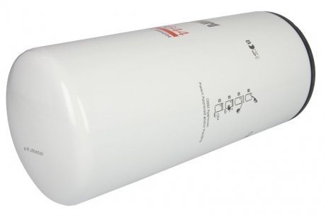 Фільтр палива fleetguard FF5644