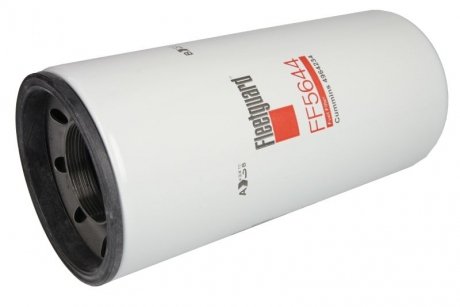 Фільтр палива fleetguard FF5644
