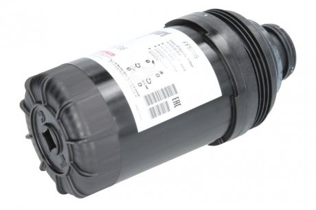 Фільтр палива fleetguard FF5706