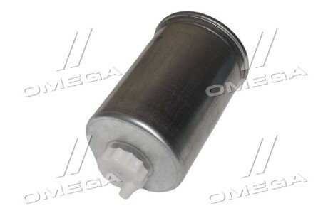 Фільтр палива fleetguard FF5794