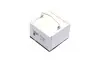 Фільтр палива FLEETGUARD FS1081