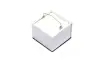 Фільтр палива FLEETGUARD FS1081