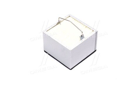 Фільтр палива fleetguard FS1081