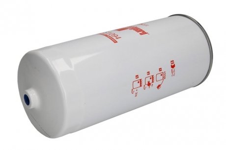 Фільтр палива fleetguard FS1094