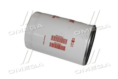 Фільтр палива fleetguard FS1095