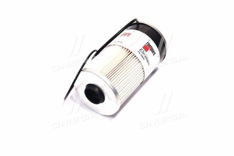 Фільтр палива fleetguard FS19624