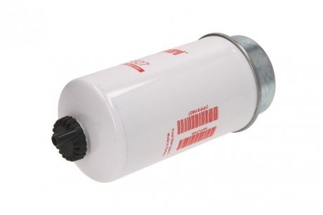 Фільтр палива fleetguard FS19827