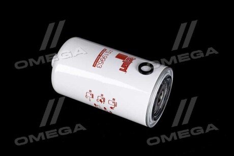 Фільтр палива fleetguard FS19953