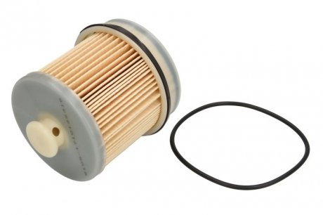 Фільтр палива fleetguard FS36243