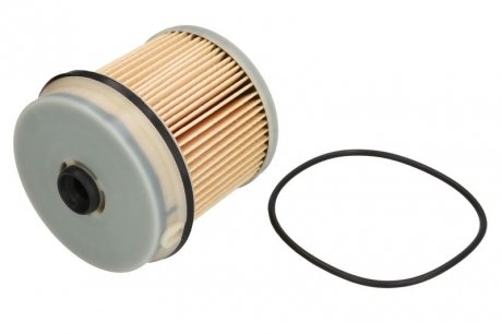 Фільтр палива fleetguard FS36243