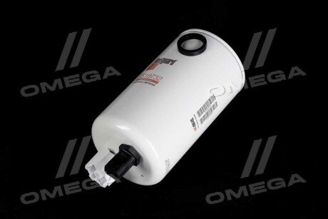 Фільтр паливний CUMMINS fleetguard FS19732